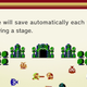 Illustration for article titled Nintendo Is Slowly Reinventing The Video Game Instruction Manual